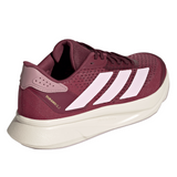 adidas Women's Duramo Sl 2 Running Shoes