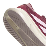 adidas Women's Duramo Sl 2 Running Shoes