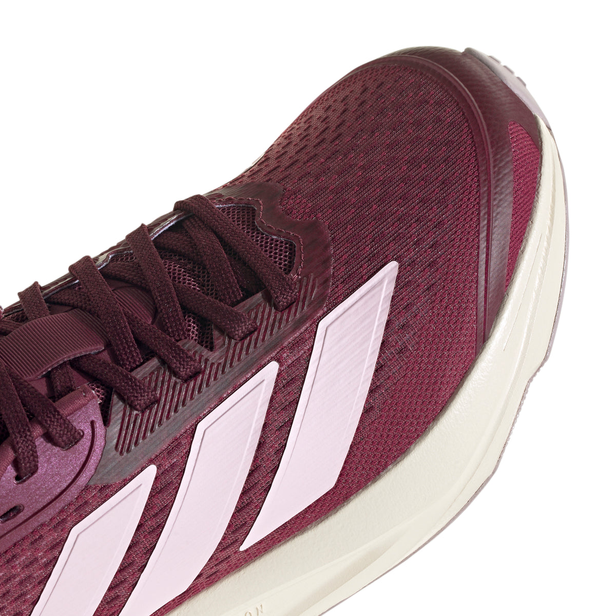 adidas Women's Duramo Sl 2 Running Shoes