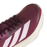 adidas Women's Duramo Sl 2 Running Shoes