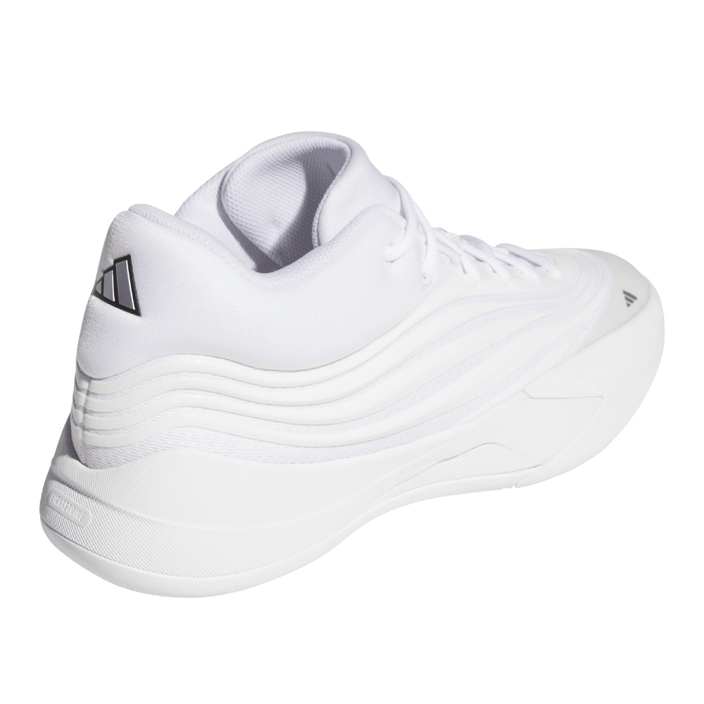 adidas Dame X Basketball Shoes
