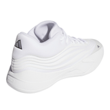 adidas Dame X Basketball Shoes