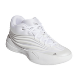 adidas Dame X Basketball Shoes