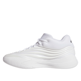 adidas Dame X Basketball Shoes
