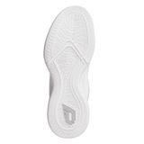 adidas Dame X Basketball Shoes