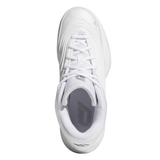 adidas Dame X Basketball Shoes