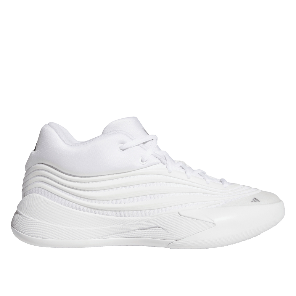 adidas Dame X Basketball Shoes