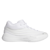 adidas Dame X Basketball Shoes