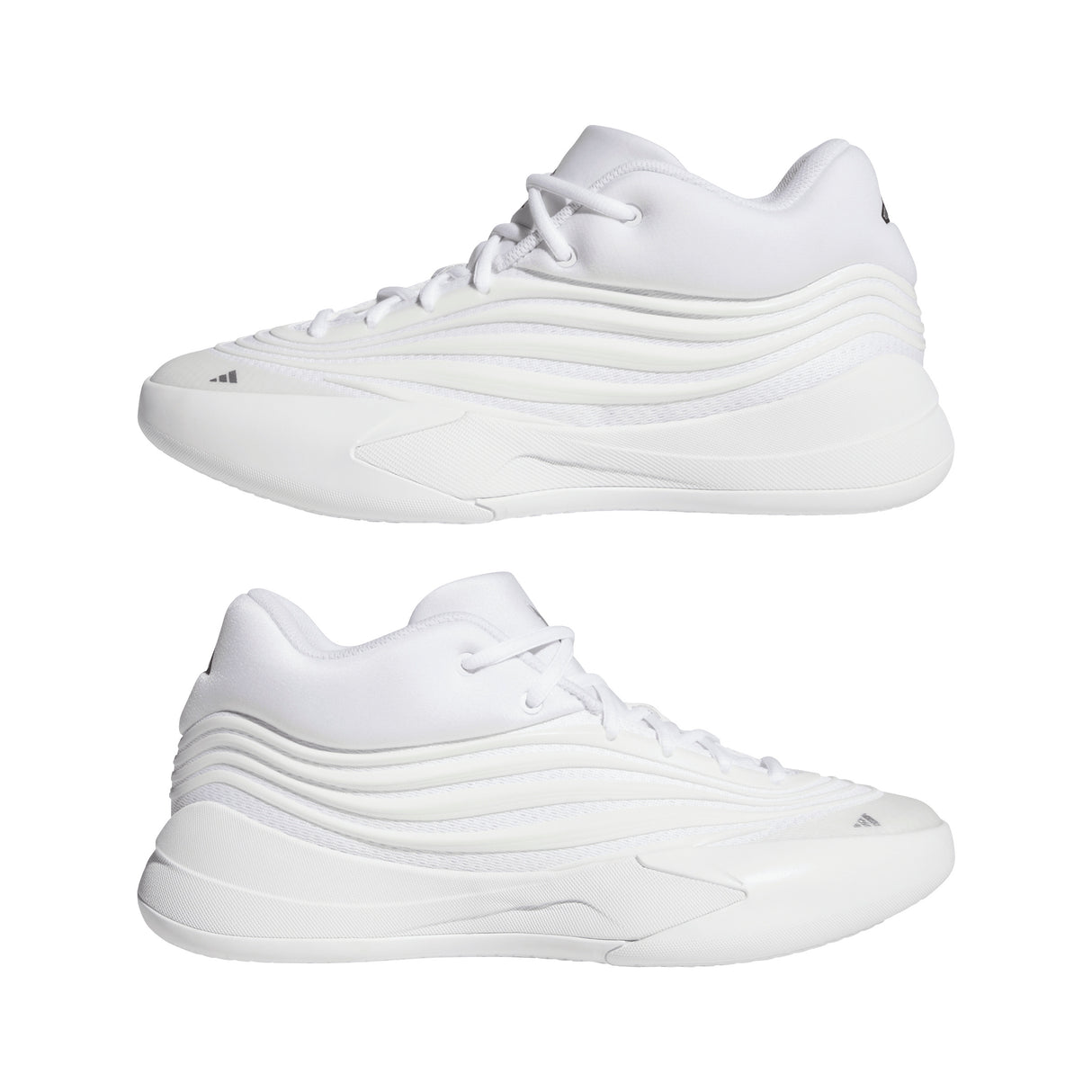 adidas Dame X Basketball Shoes