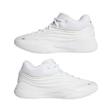 adidas Dame X Basketball Shoes