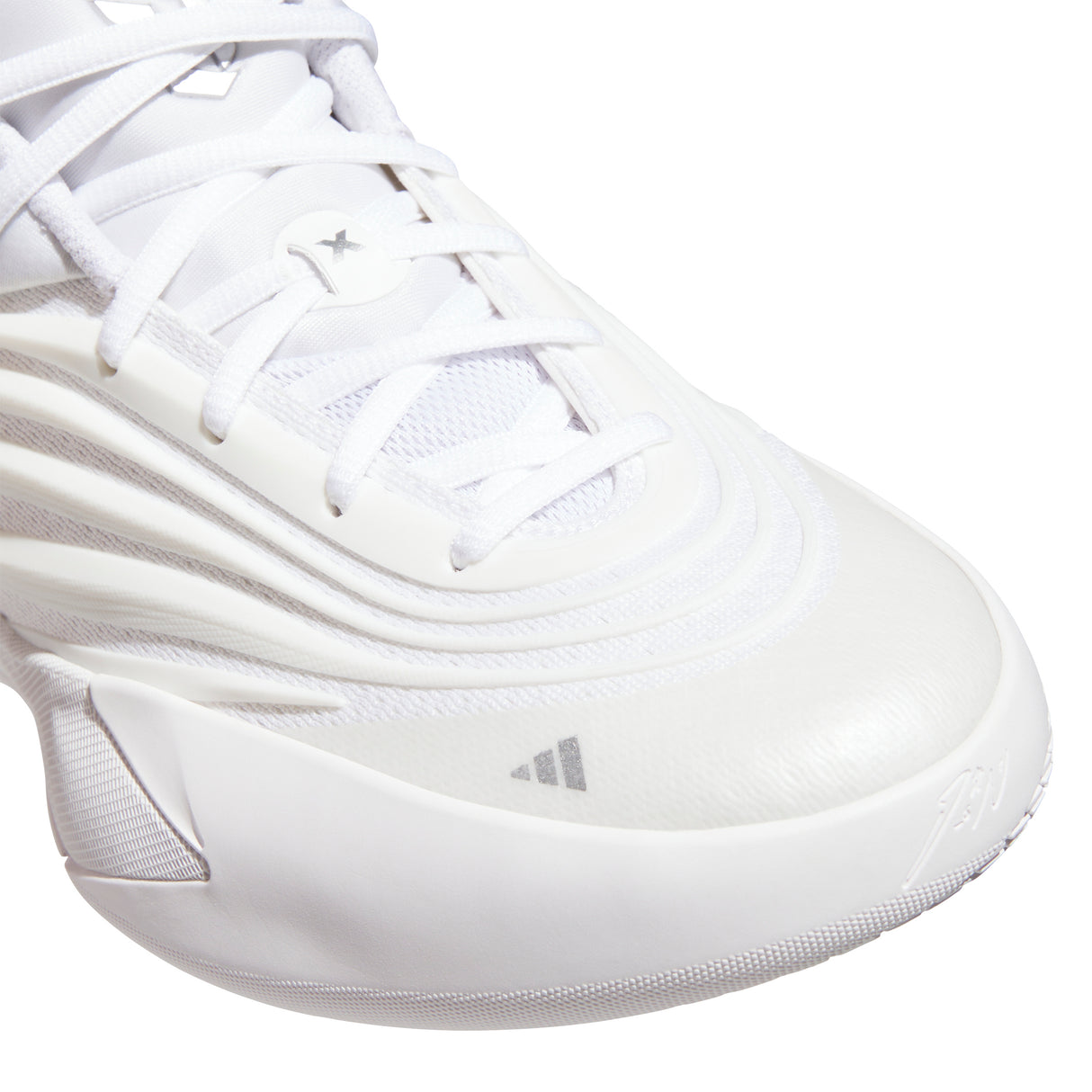 adidas Dame X Basketball Shoes