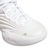 adidas Dame X Basketball Shoes