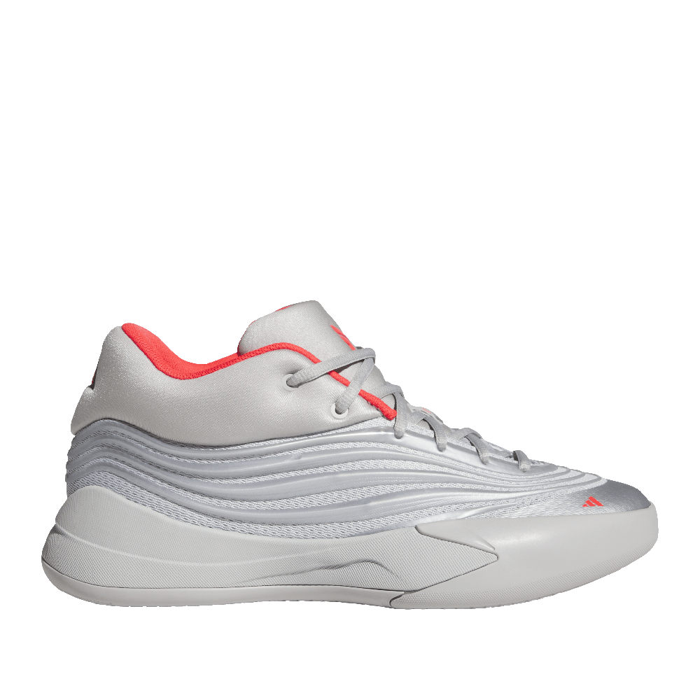 adidas Men's Dame X Basketball Shoes