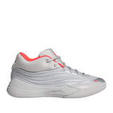 adidas Men's Dame X Basketball Shoes