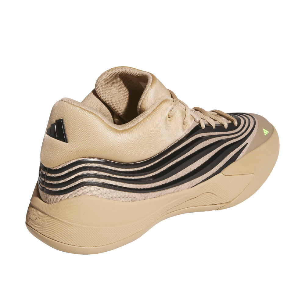adidas Dame X Basketball Shoes