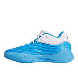 adidas Dame X Basketball Shoes
