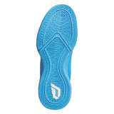 adidas Dame X Basketball Shoes