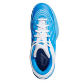 adidas Dame X Basketball Shoes