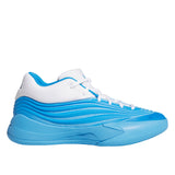 adidas Dame X Basketball Shoes
