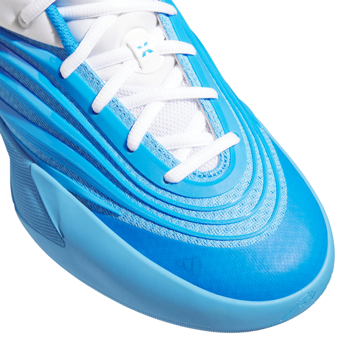 adidas Dame X Basketball Shoes