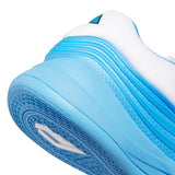 adidas Dame X Basketball Shoes