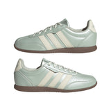 adidas Women's Barreda Lo Casual Shoes