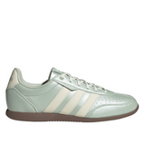 adidas Women's Barreda Lo Casual Shoes