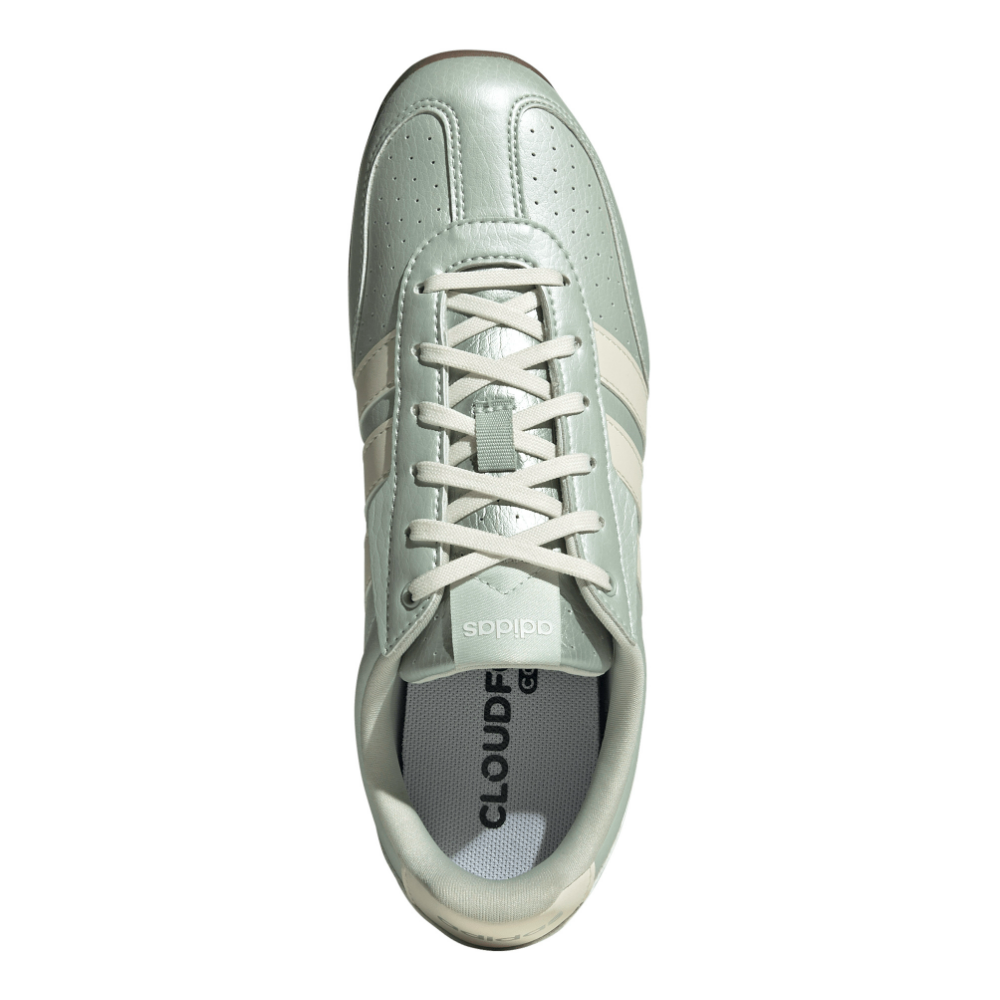 adidas Women's Barreda Lo Casual Shoes
