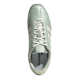 adidas Women's Barreda Lo Casual Shoes