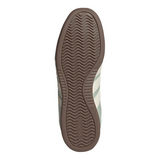 adidas Women's Barreda Lo Casual Shoes