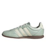 adidas Women's Barreda Lo Casual Shoes