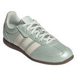 adidas Women's Barreda Lo Casual Shoes