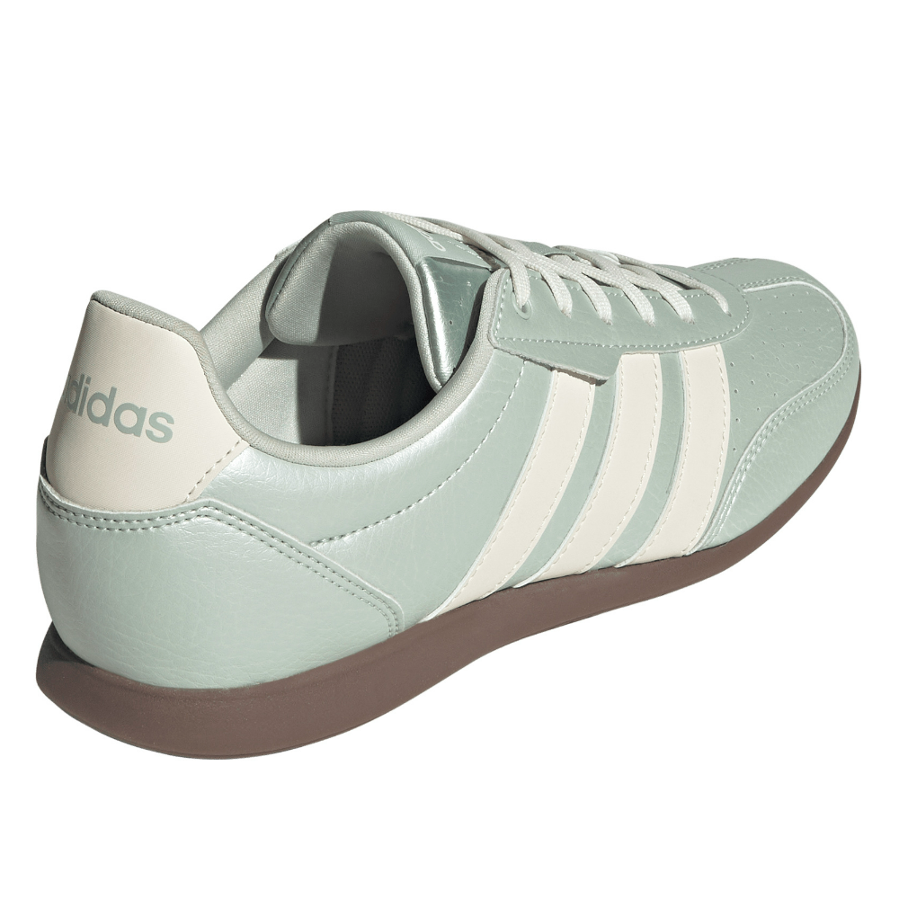adidas Women's Barreda Lo Casual Shoes