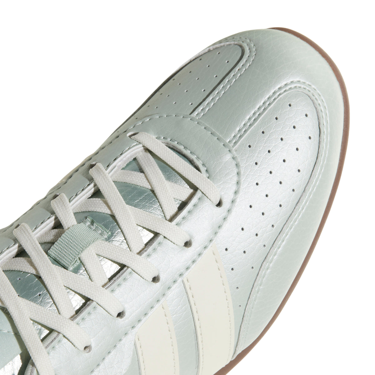 adidas Women's Barreda Lo Casual Shoes