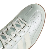 adidas Women's Barreda Lo Casual Shoes