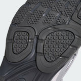adidas Women's Formotion Mary Jane 2.0