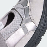 adidas Women's Formotion Mary Jane 2.0