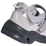 adidas Women's Formotion Mary Jane 2.0