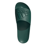 adidas Unisex Adilette Aqua Casual Slides