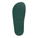 adidas Unisex Adilette Aqua Casual Slides