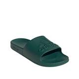 adidas Unisex Adilette Aqua Casual Slides