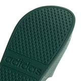 adidas Unisex Adilette Aqua Casual Slides