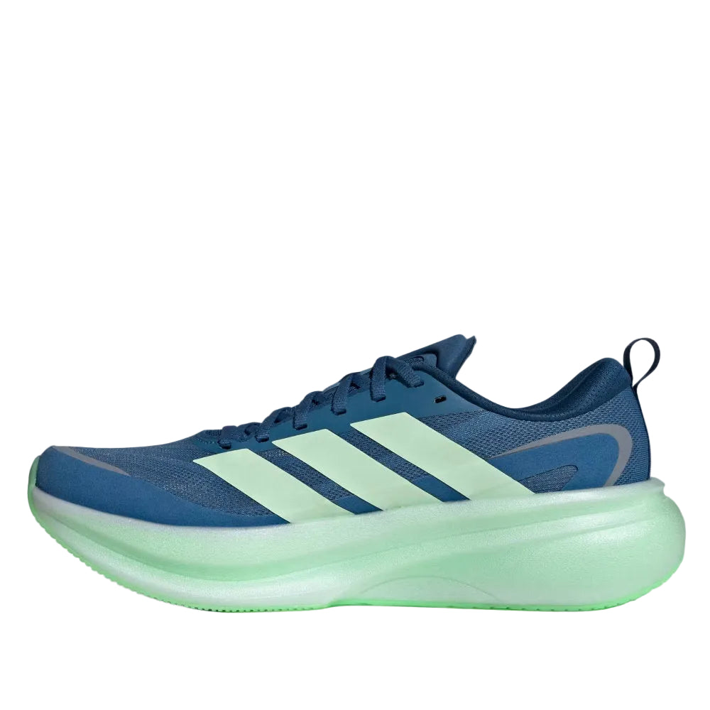 adidas Men's Supernova Glide Running Shoes