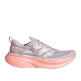 adidas Women's Supernova Glide Running Shoes
