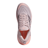 adidas Women's Supernova Glide Running Shoes