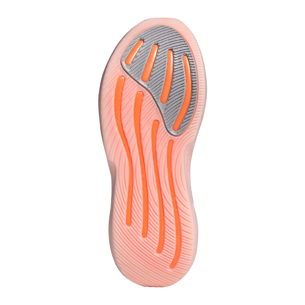 adidas Women's Supernova Glide Running Shoes