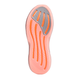 adidas Women's Supernova Glide Running Shoes