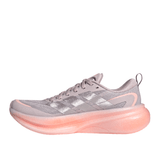 adidas Women's Supernova Glide Running Shoes