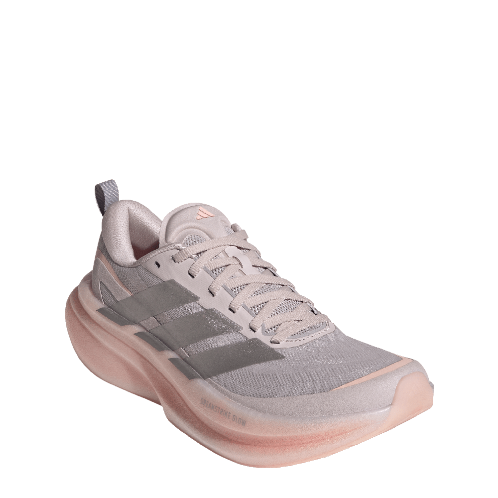 adidas Women's Supernova Glide Running Shoes