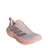 adidas Women's Supernova Glide Running Shoes